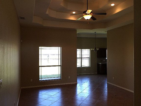 5th image of 1201 Sonora St