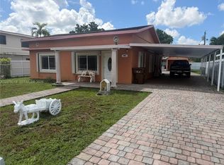 962 E 19th St, Hialeah, FL 33013