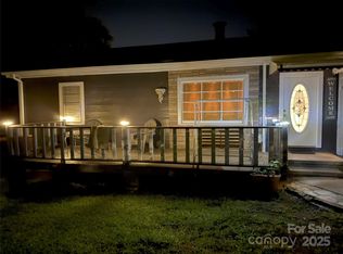 453 Parker Cir, Norwood, NC 28128