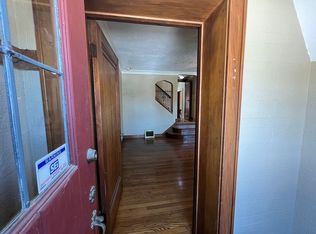 2965 Harney St, Omaha, NE 68131