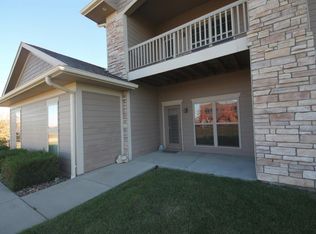 2702 NE Oak Dr UNIT 7, Ankeny, IA 50021