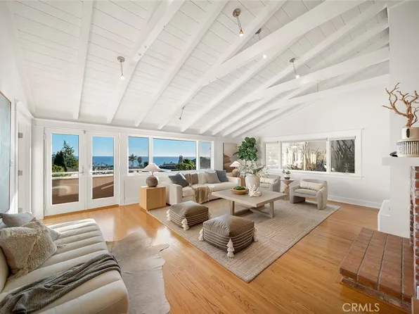 522 High Dr, Laguna Beach, CA 92651