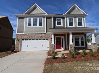 8625 Bridgegate Dr, Huntersville, NC 28078