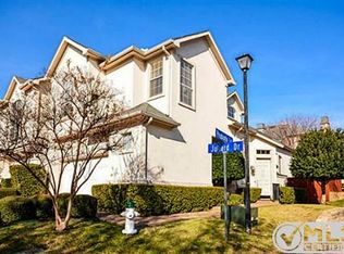 4097 Juliard Dr, Addison, TX 75001