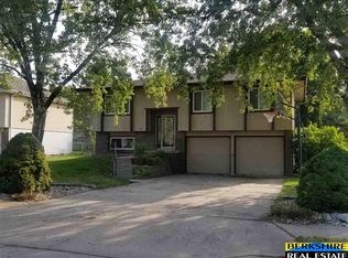4205 N 131st St, Omaha, NE 68164