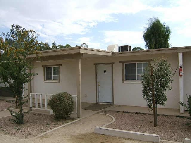 1st image of 26202 S Lemon Avenue