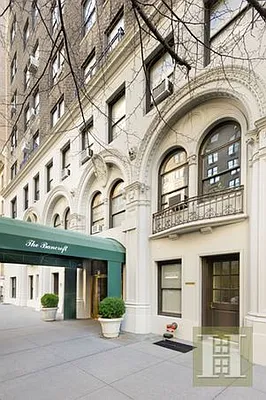 Sold by Halstead Real Estate | media 24