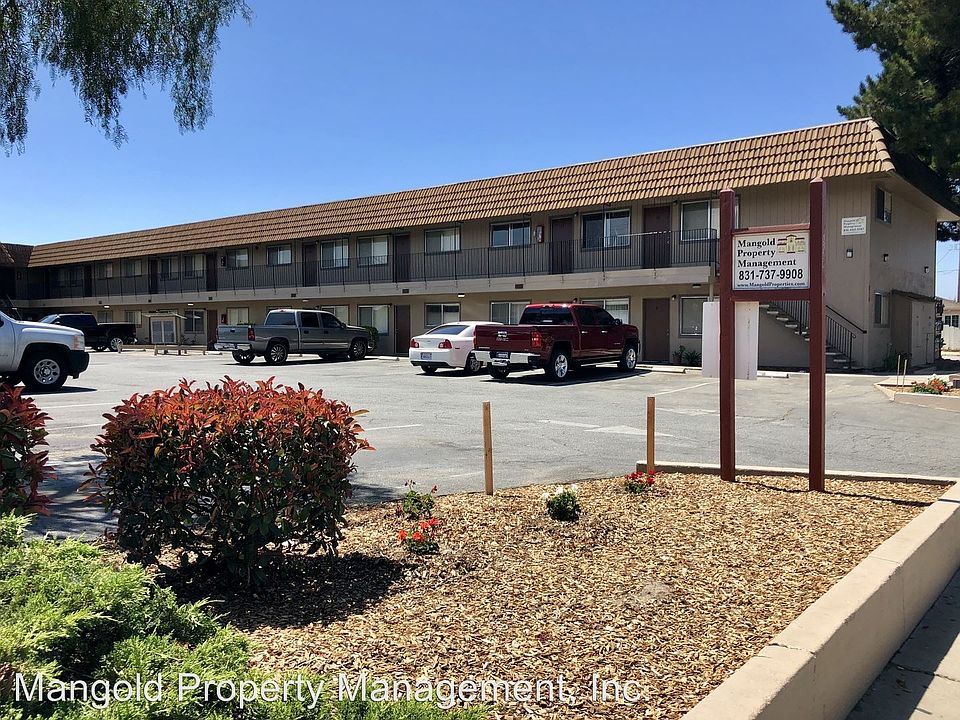 1st image of 916 Del Monte Ave APT 3