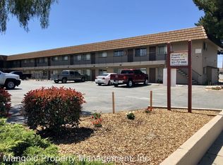 916 Del Monte Ave APT 3, Salinas, CA 93905