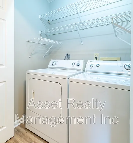 4405 Greenfern Way #1 — Photo 14