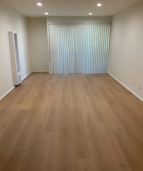 1232 Harvard St #7 — Photo 5
