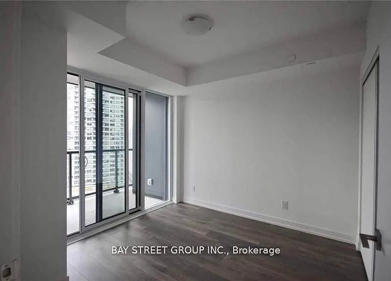 159 Wellesley St E #2511 — Photo 15