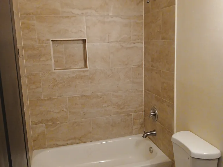 1207 Casa Calvo St — Photo 7