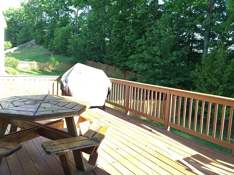 52 Nugent Dr — Photo 18
