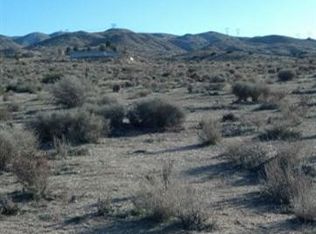 406 Horizon St, Apple Valley, CA 92308