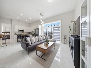 The Lofts, Brantford, ON N3T 4J6