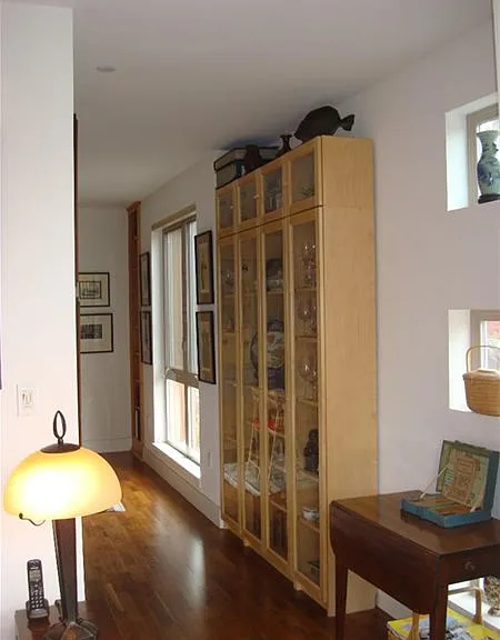 435 G St #202 — Photo 5