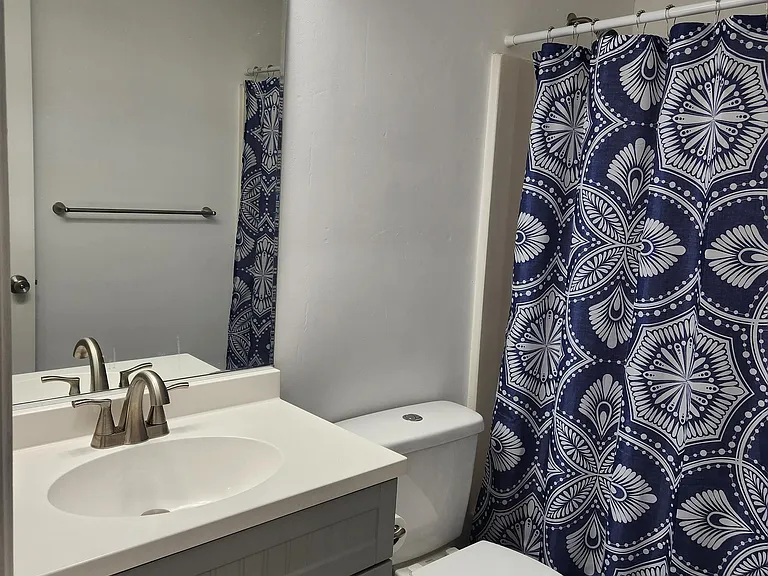 5603 Carisbrooke Ln #1 — Photo 16
