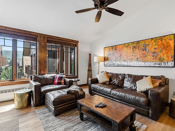 3rd image of 610 Columbine Road UNIT 6409