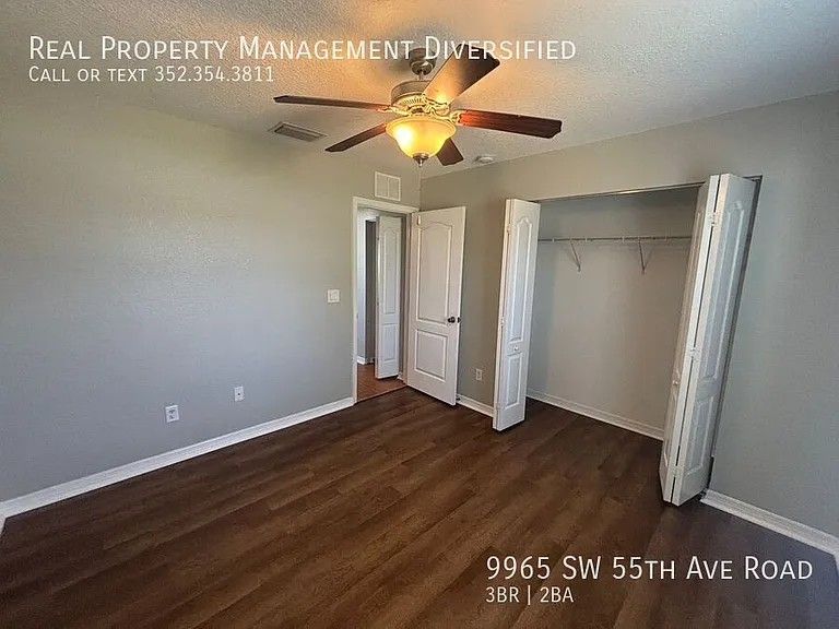 9965 SW 55th Avenue Rd — Photo 18