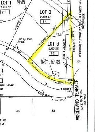 4th image of 2 Prescott Ln