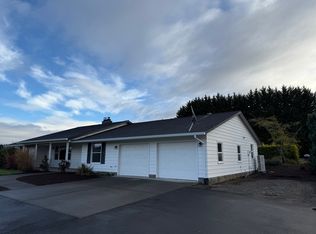 18151 SE Troge Rd, Damascus, OR 97089
