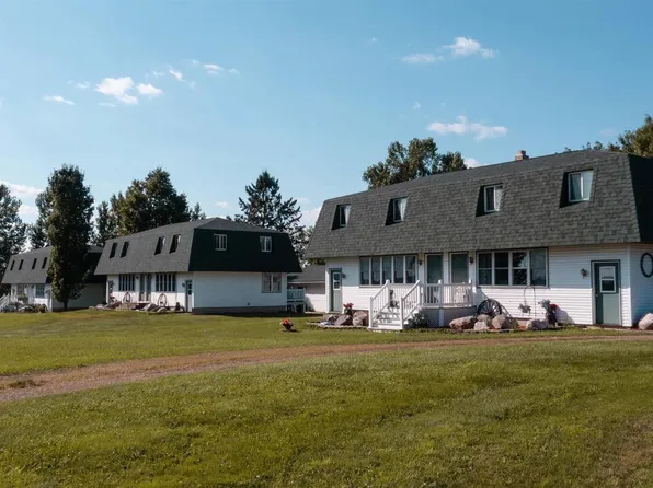 N3637 GRAHL DRIVE, Medford, WI 54451