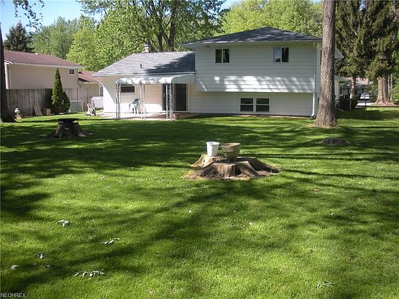 5th image of 34069 Gina Dr