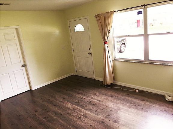 4th image of 6900 80th Ave N