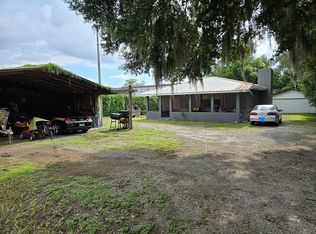 3209 Thompson Rd, Lakeland, FL 33801