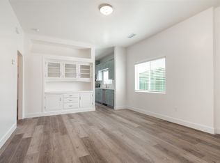 225 4th Ave, Chula Vista, CA 91910