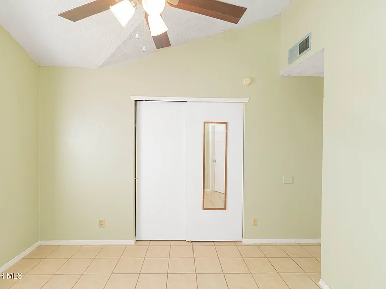 12056 Bellows Ct — Photo 24