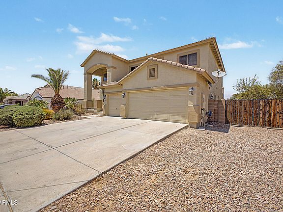 3rd image of 43226 W ASKEW Drive