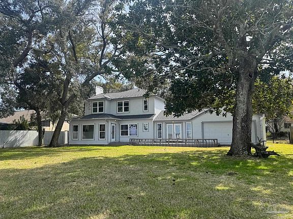 5th image of 16298 N Shore Dr