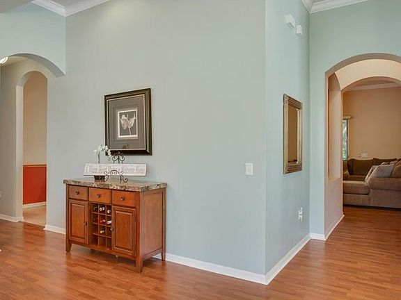 5th image of 19248 Meadow Pine Dr
