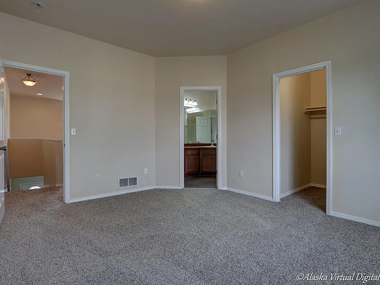 4507 Campbell Park Loop #22 — Photo 13