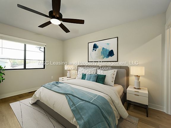 3rd image of 239 Pawpaw Rd