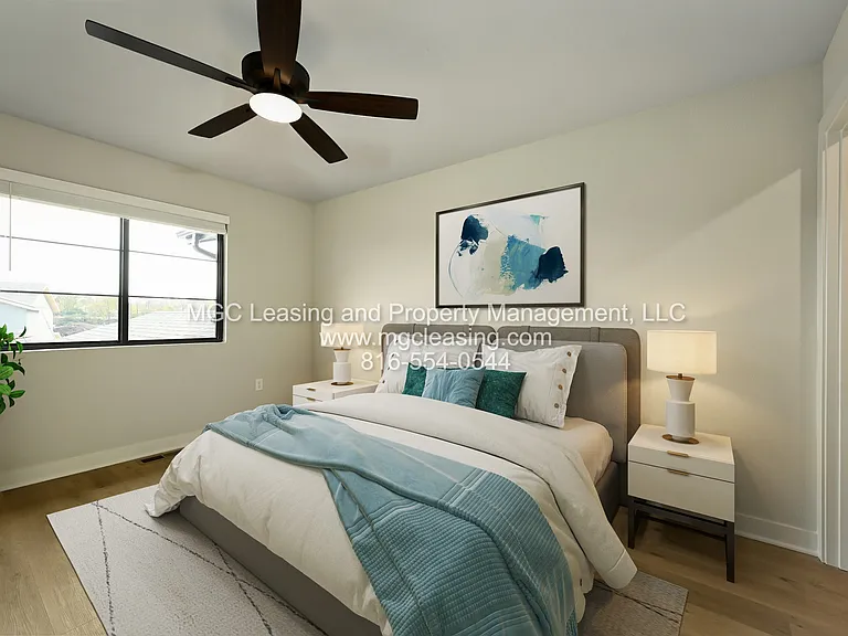 232 Sumac Rd — Photo 5