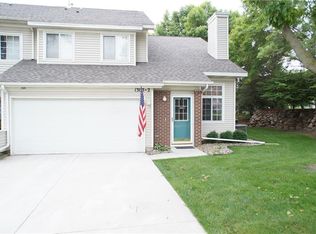 1303 SE Delaware Ave APT 2, Ankeny, IA 50021