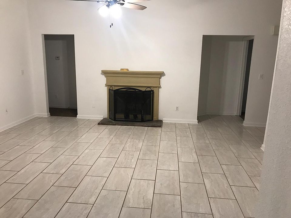 242 Beaumont Hts, Macon, GA 31206 Zillow