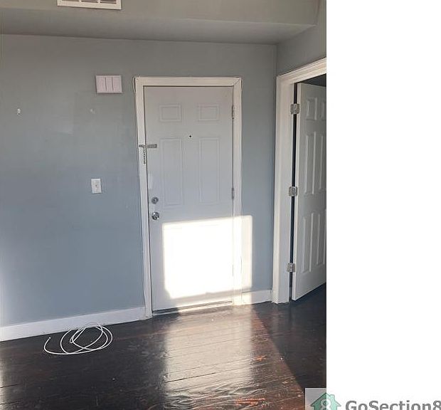 143 Camden St Newark, NJ, 07103 Apartments for Rent Zillow