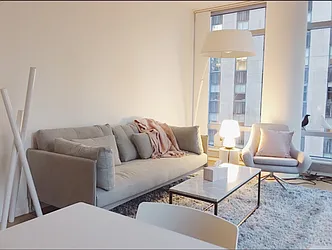 Rented by Winzone Realty Inc