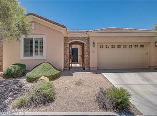 2487 Antrim Irish Dr, Henderson, NV 89044