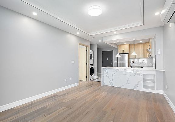 3rd image of 163 Macdougal St #5B