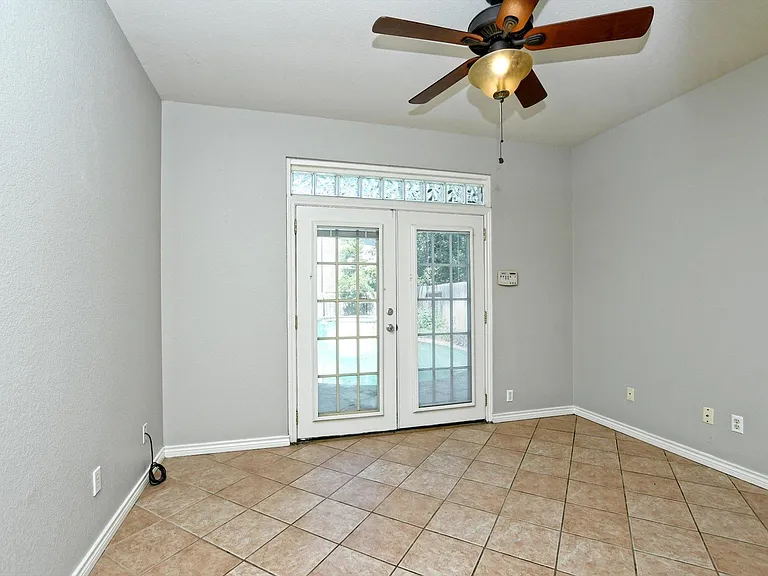 9934 Barbrook Dr — Photo 21