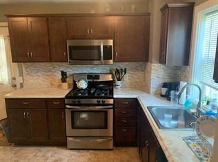 1326 5th St NE #1, Minneapolis, MN 55413