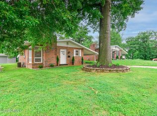 310 Hub St, Jefferson City, MO 65109