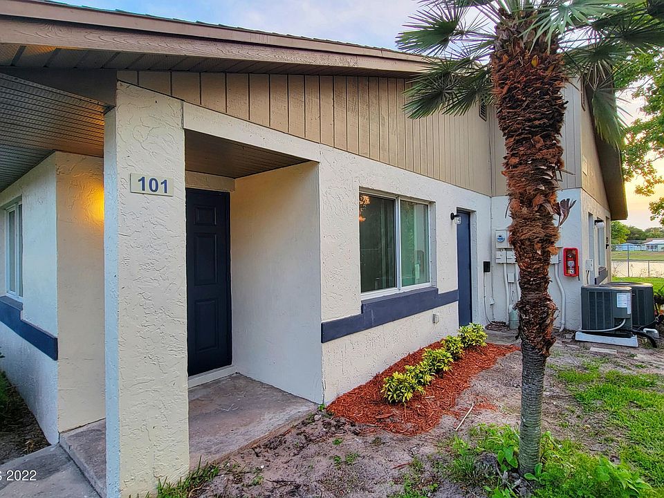 1st image of 1357 Westover St #101