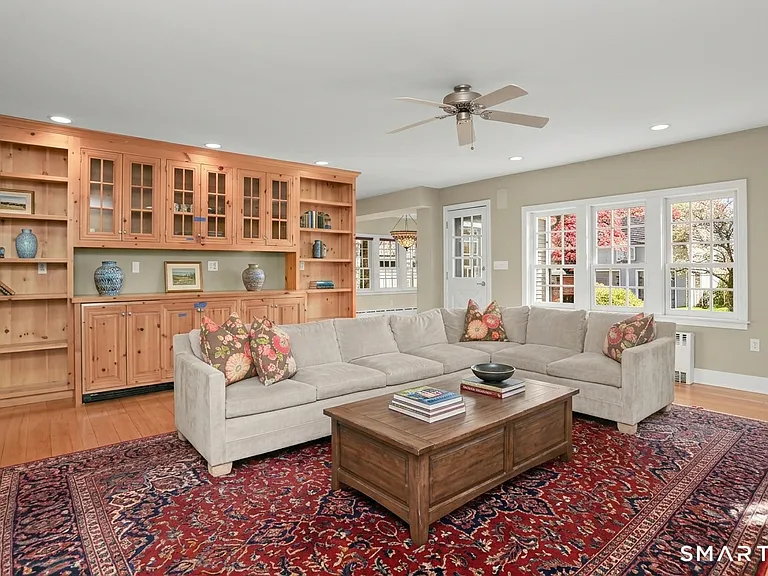 1005 Old Post Rd — Photo 14