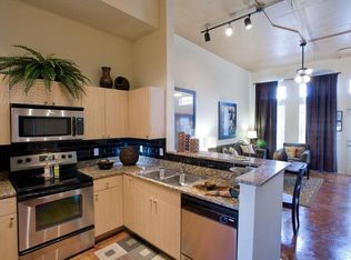 1900 Jake St UNIT 102, Orlando, FL 32814